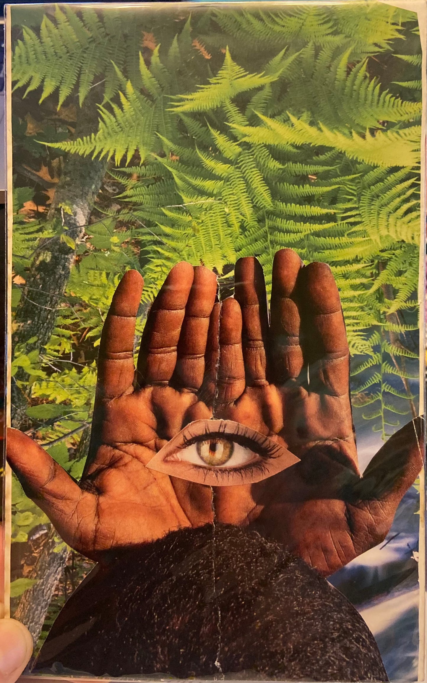 2 day Intensive SoulCollage