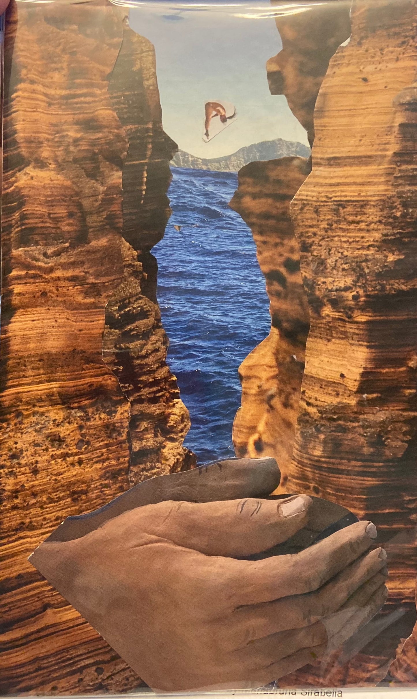 2 day Intensive SoulCollage
