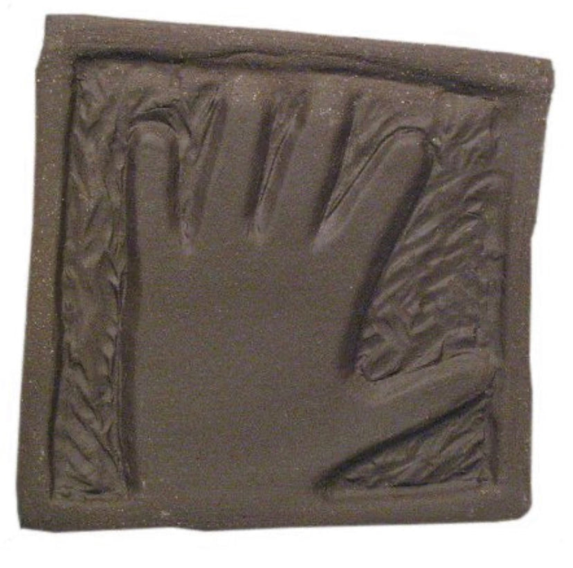 Trail Mix Chocolate