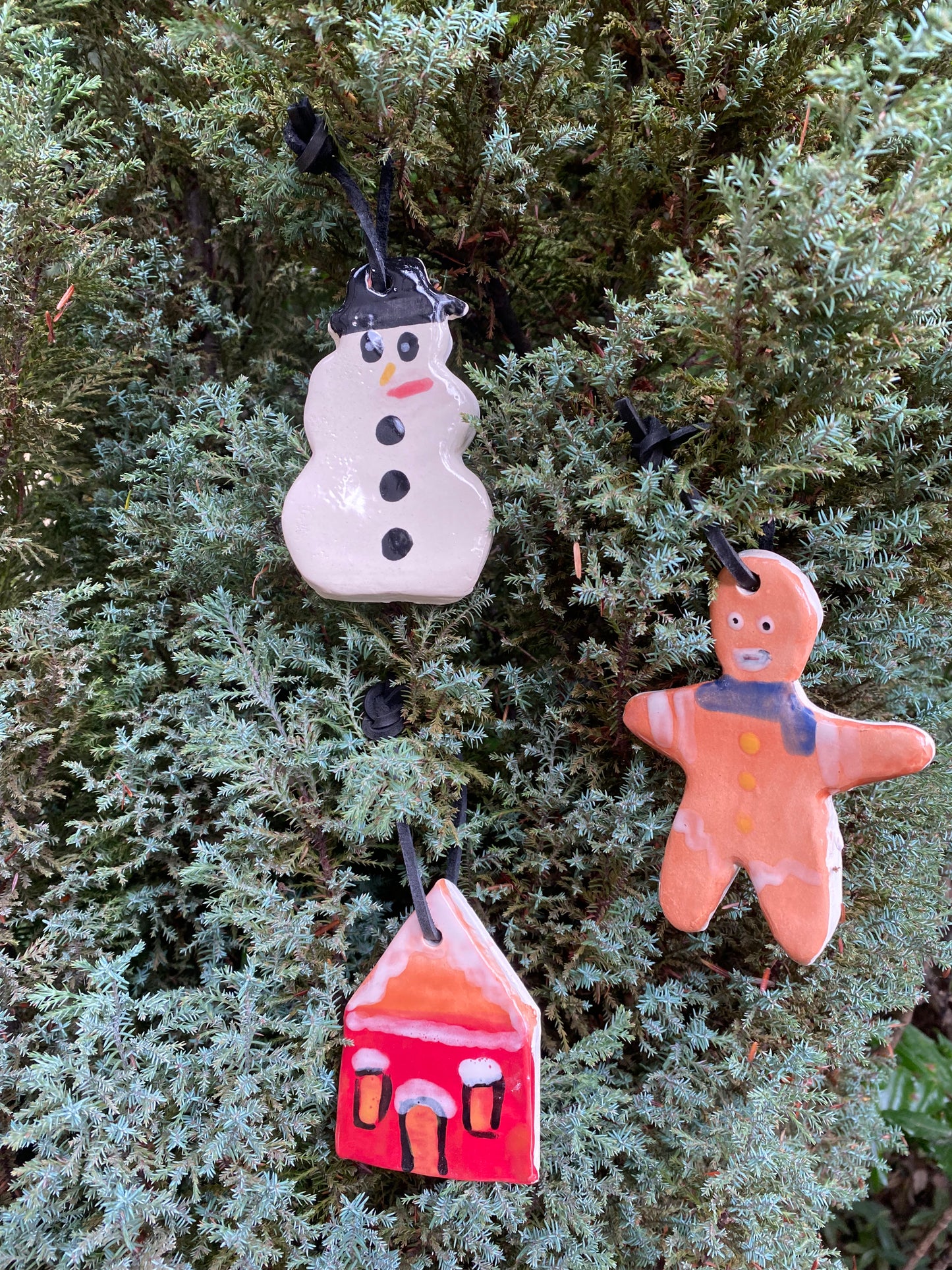 Wild Muddy Kids: Handmade Gifts Galore Workshop