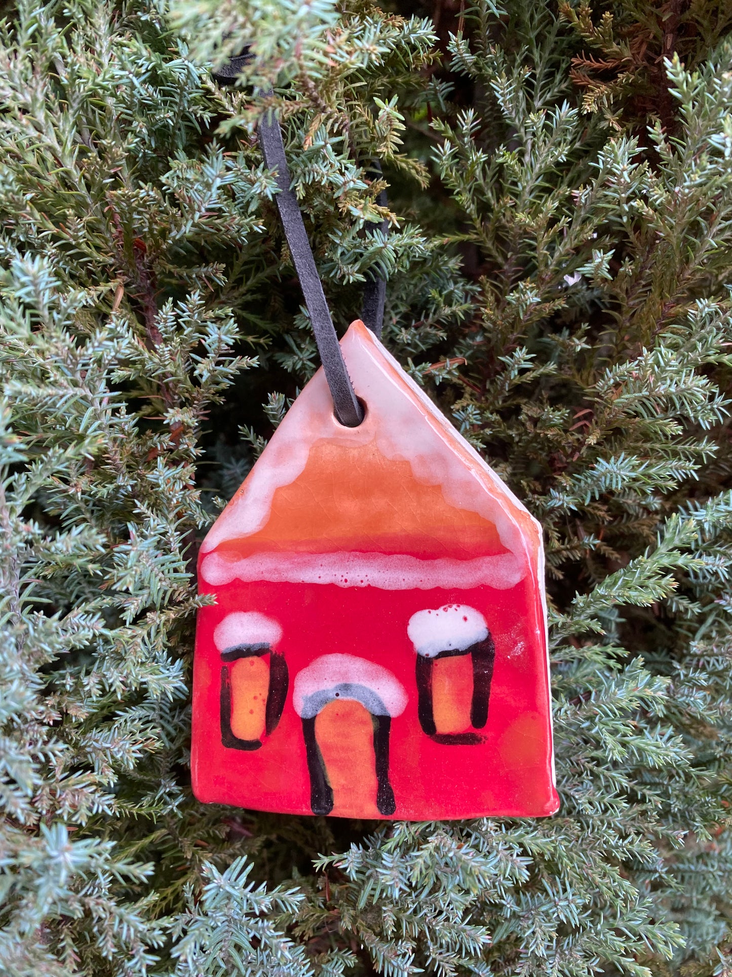 Wild Muddy Kids: Handmade Gifts Galore Workshop