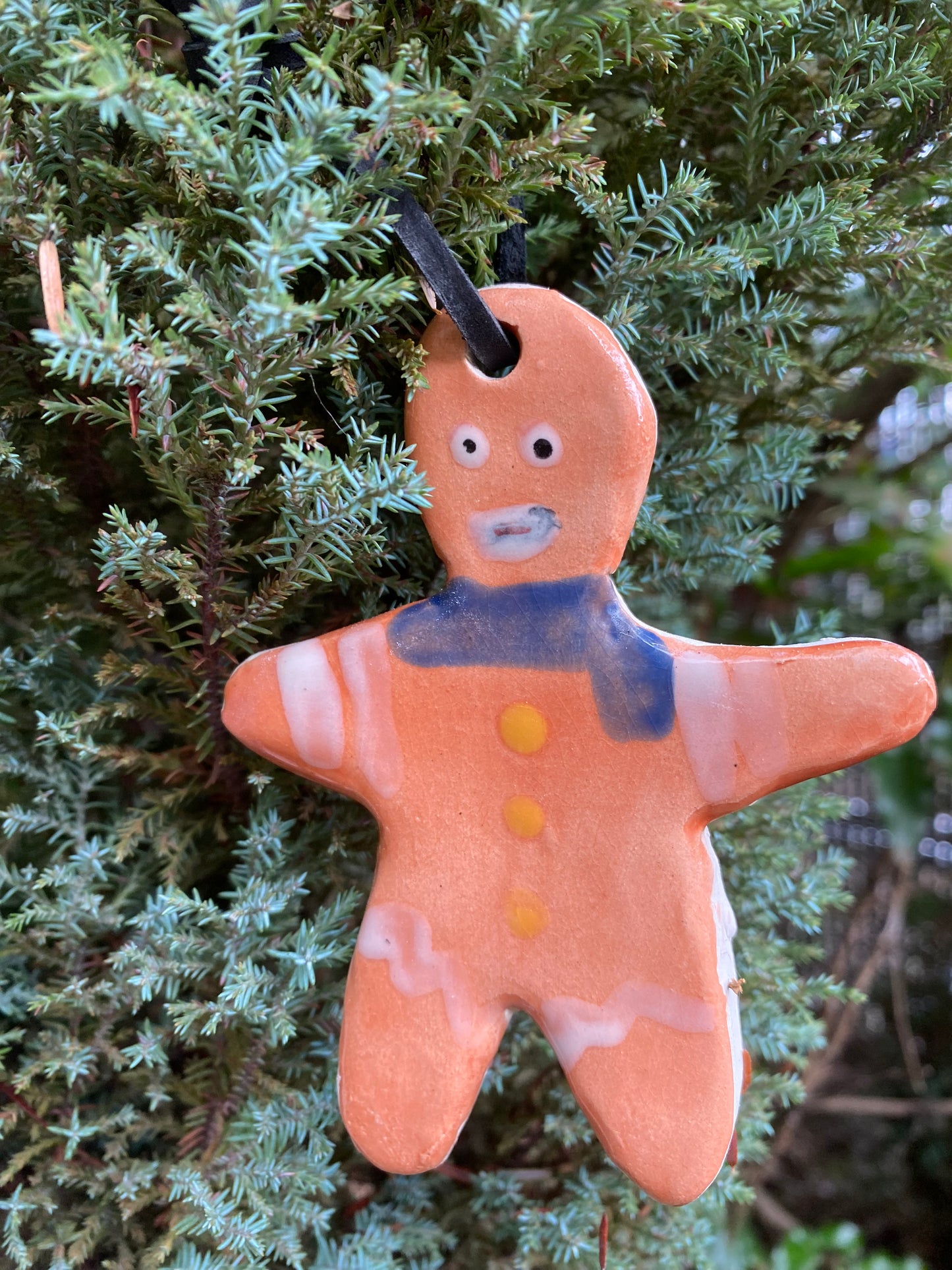 Wild Muddy Kids: Handmade Gifts Galore Workshop