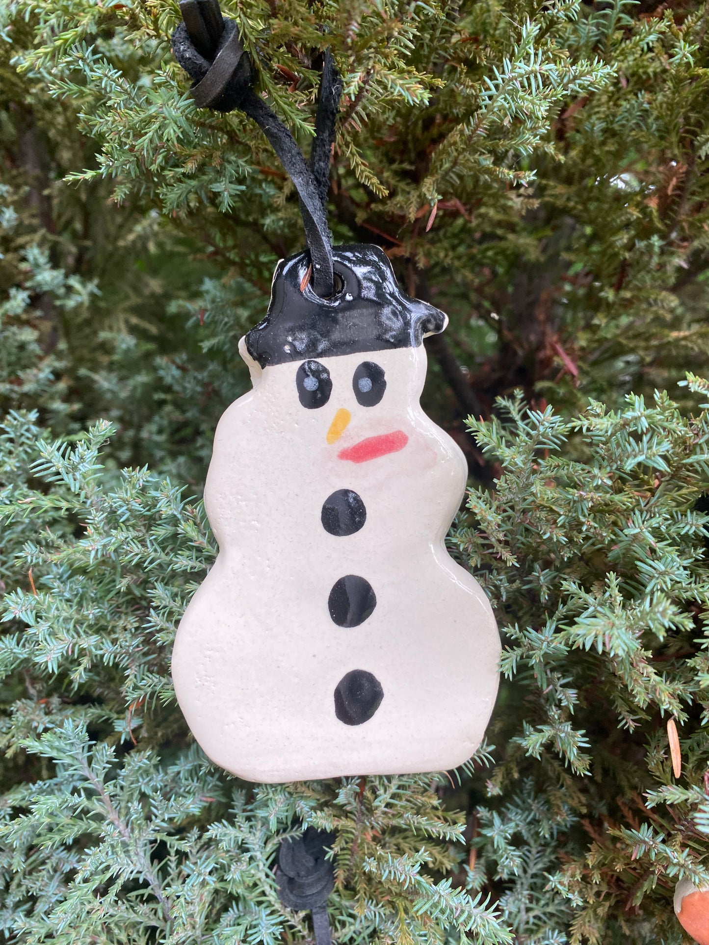 Wild Muddy Kids: Handmade Gifts Galore Workshop