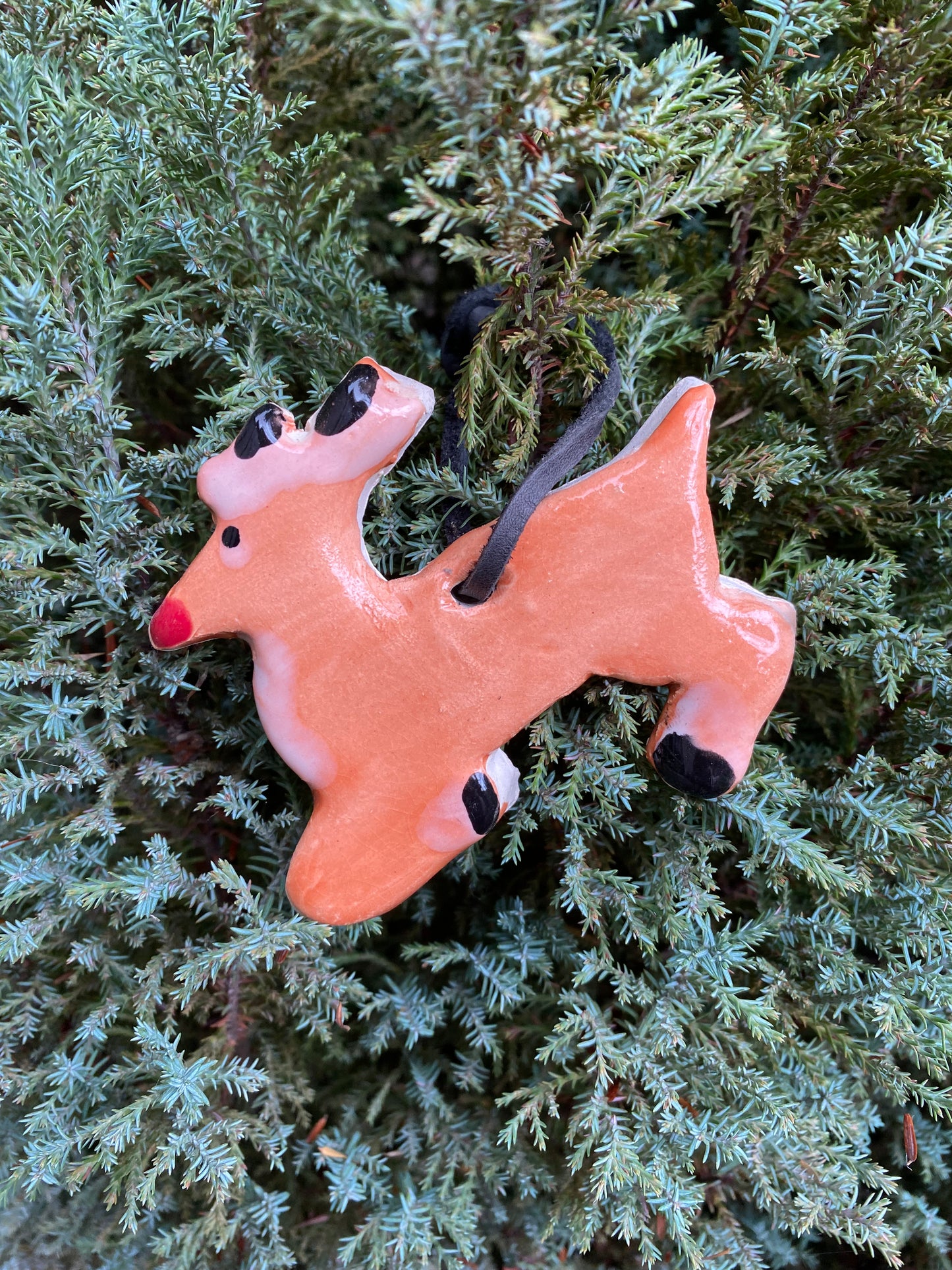 Wild Muddy Kids: Handmade Gifts Galore Workshop