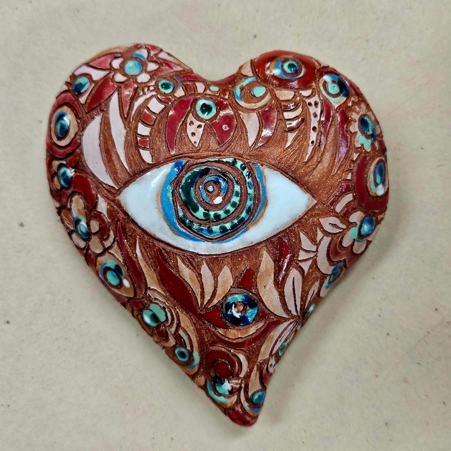 Private one hour consult