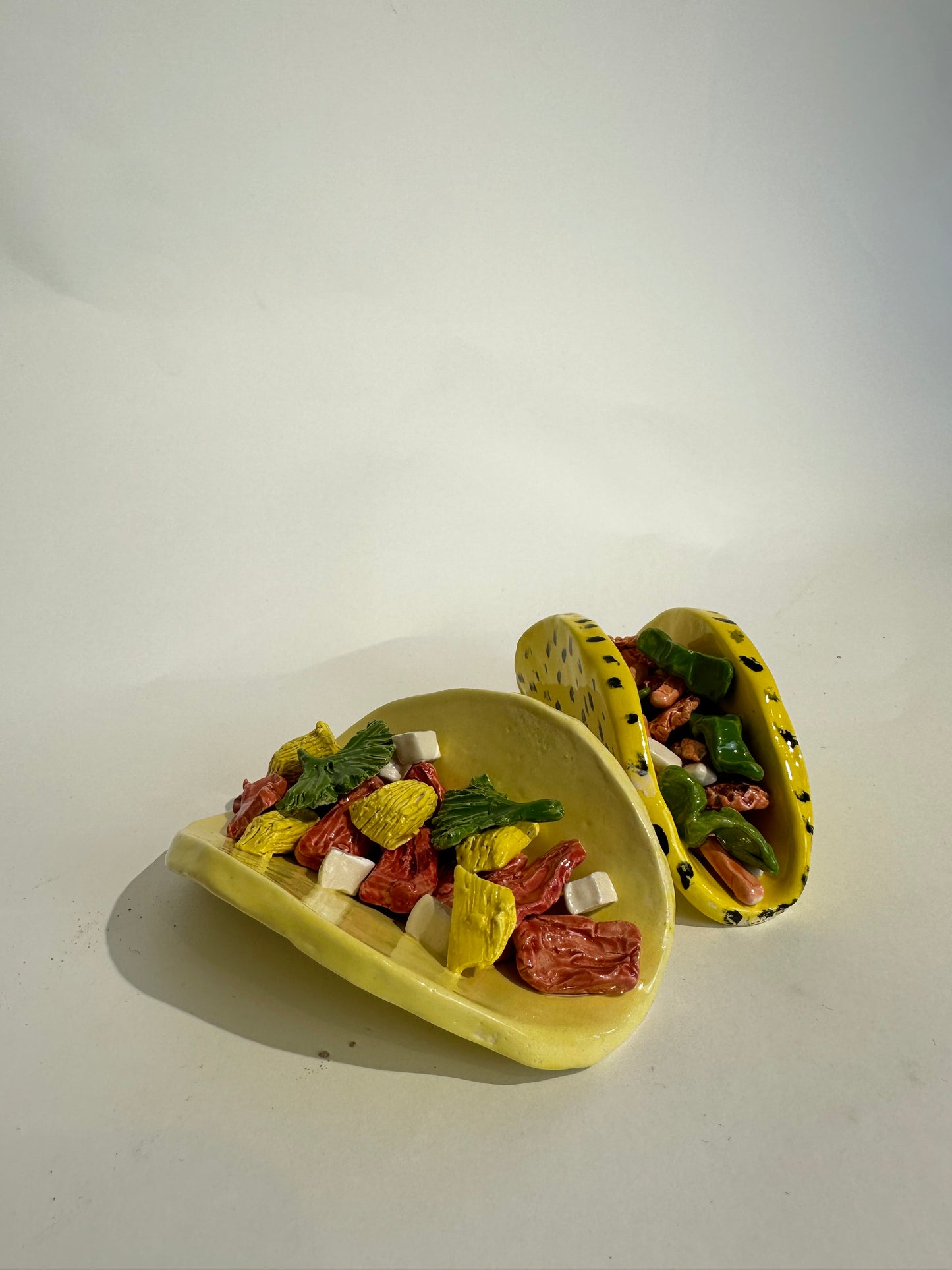 Wild Muddy Kids: Food Edition