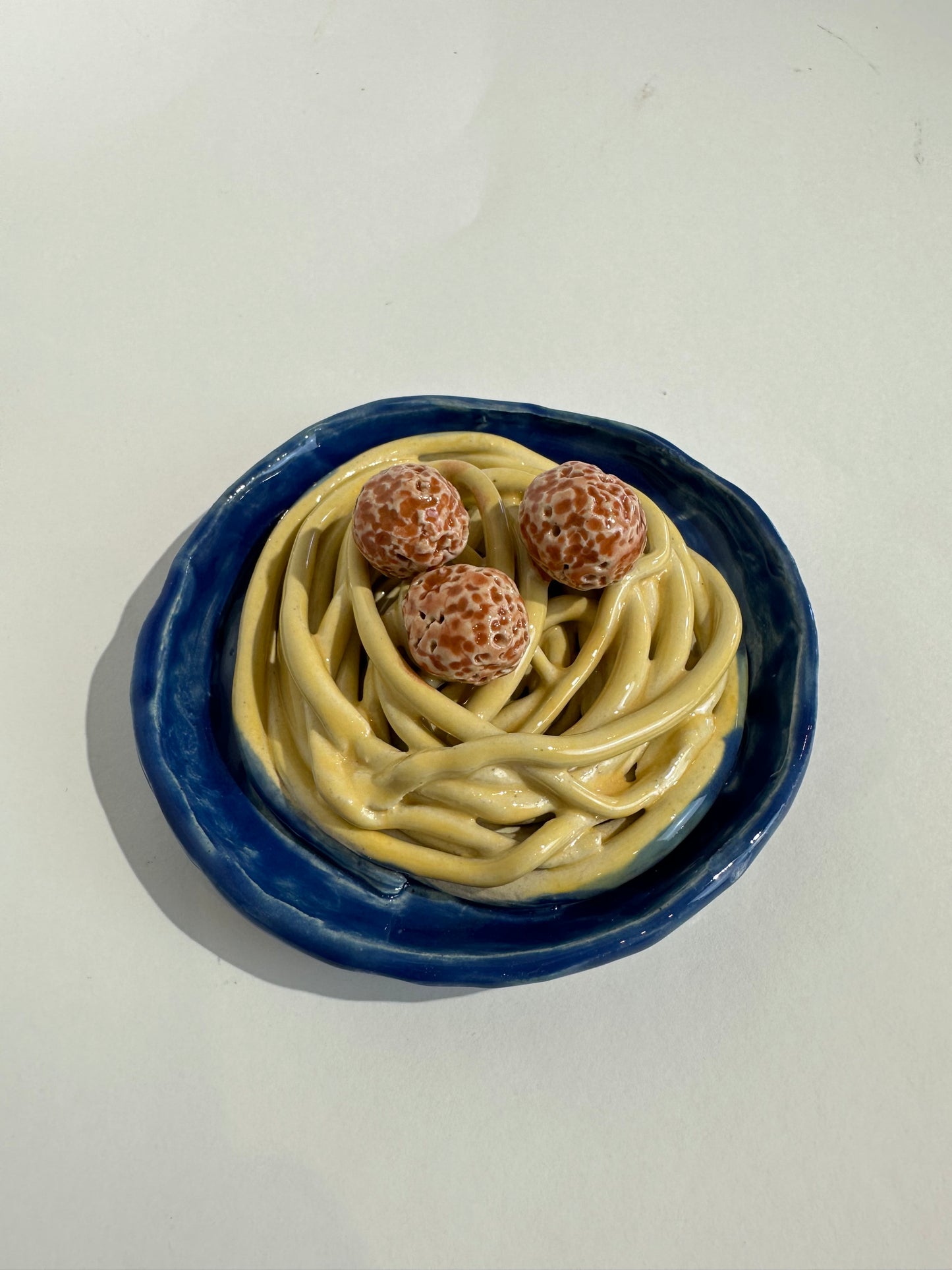 Wild Muddy Kids: Food Edition