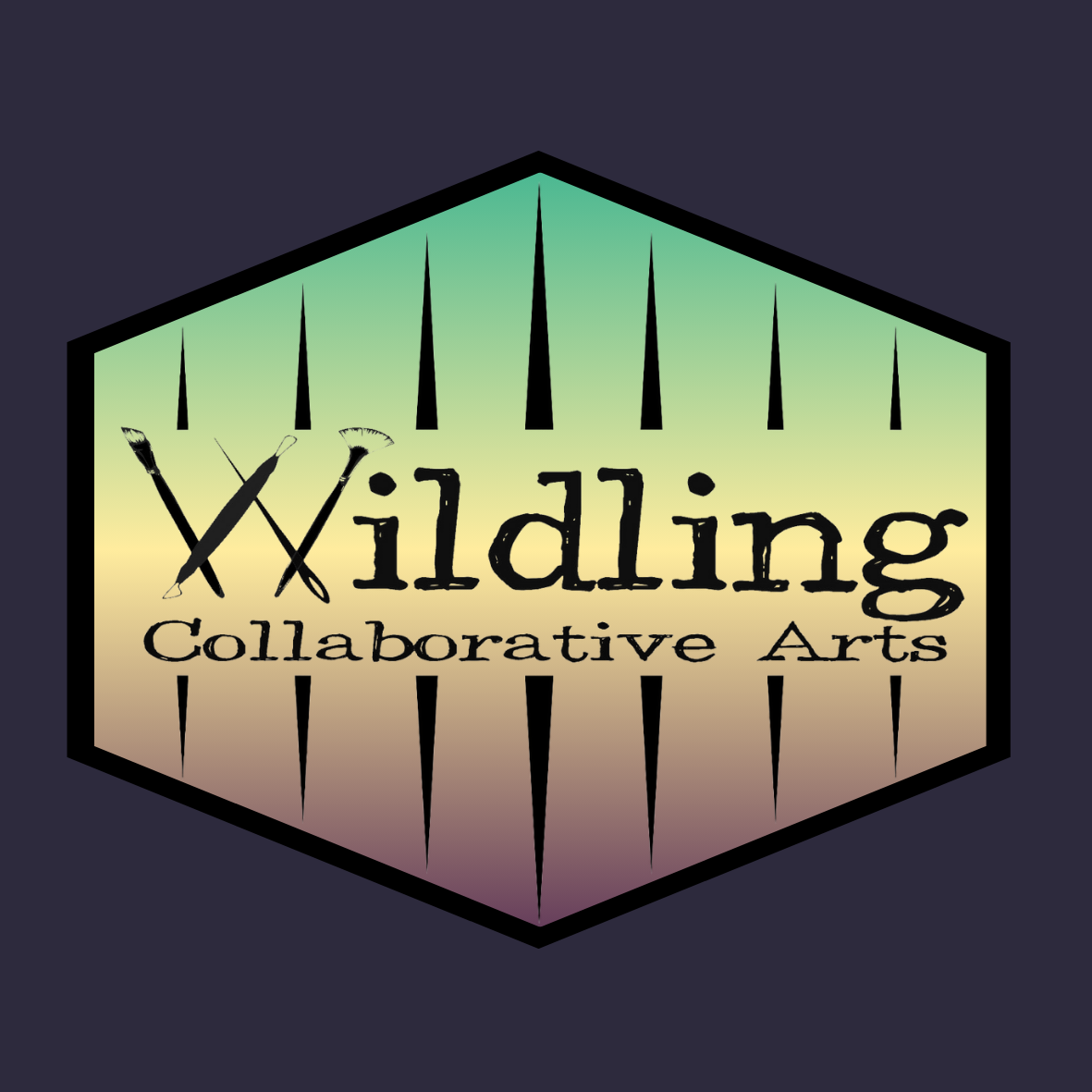 Wildling Collaborative Arts Gift Certificates