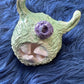 Wild Muddy Kids: Clay Monster Mash Workshop