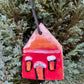 Wild Muddy Kids: Handmade Gifts Galore Workshop