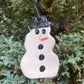Wild Muddy Kids: Handmade Gifts Galore Workshop