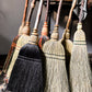 Sweeper Broom Making Workshop