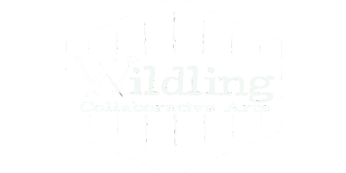 Wildling Collaborative Arts