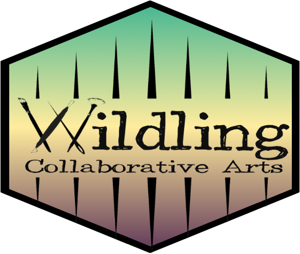 Wildling Collaborative Arts